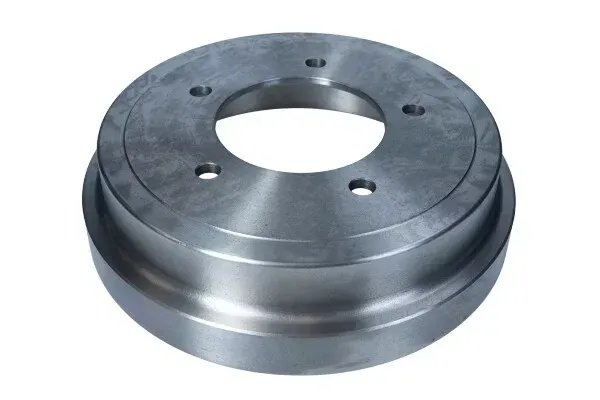 beben-ham-suzuki-t-jimny-98-numery-katalogowe-zamiennikow-a-b-s-2751-s-a-z-meisterteile-azmt-44-028-1196-herth-buss-jakoparts-j3408020-nps-s340i15-ridex-123b0097-stark-skbdm-0800096-stellox-6020-1874-sx-zentparts-z01709