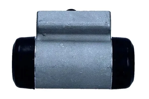 cylinderek-ham-dacia-duster-10-le-typ-samochodu-samochody-osobowe