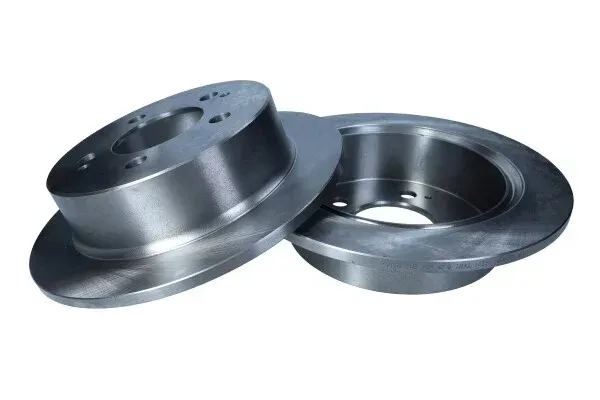 tarcza-ham-ssangyong-t-kyron-actyon-05-producent-czesci-maxgear