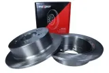 tarcza-ham-ssangyong-t-kyron-actyon-05-jakosc-czesci-zgodnie-z-gvo-q-oryginal-z-logo-producenta-czesci-oem-oes