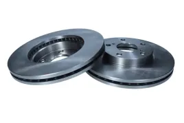tarcza-ham-toyota-p-auris-12-
