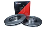 tarcza-ham-toyota-p-auris-12-stan-nowy
