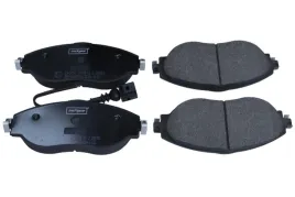 klocki-ham-vw-p-golf-passat-tiguan-10-20-12-