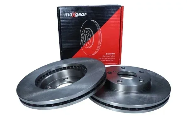 tarcza-ham-toyota-p-auris-12-jakosc-czesci-zgodnie-z-gvo-q-oryginal-z-logo-producenta-czesci-oem-oes