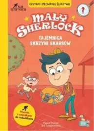 maly-sherlock-tajemnica-skrzyni-skarbow