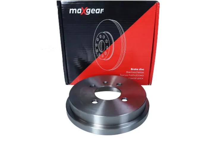 beben-ham-vw-t-lupo-99-producent-czesci-maxgear