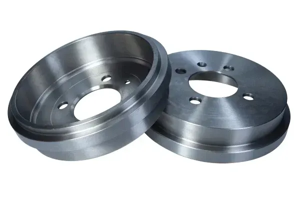 beben-ham-vw-t-lupo-99-waga-z-opakowaniem-13-kg