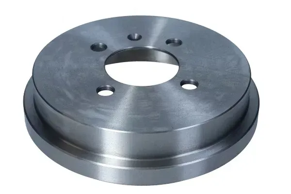 beben-ham-vw-t-lupo-99-numer-katalogowy-czesci-19-3708