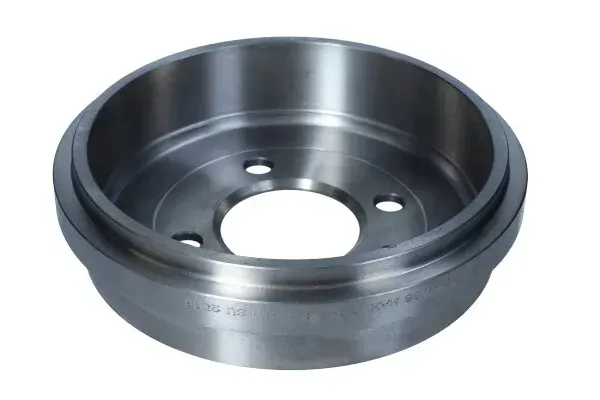 beben-ham-vw-t-lupo-99-numery-katalogowe-zamiennikow-a-b-s-2767-s-motaquip-vbd86-ridex-123b0046-stark-skbdm-0800045