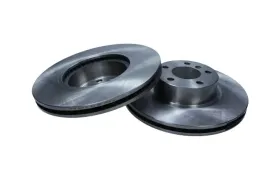 tarcza-ham-bmw-p-f25-x3-10-