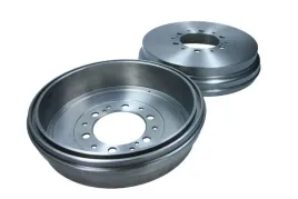 beben-ham-toyota-t-hilux-25-30-d-4d-01-
