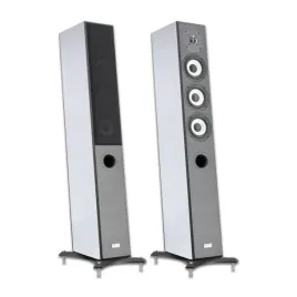 kolumny-stx-electrino-200-kolor-czarno-bialy