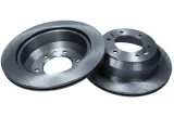 tarcza-ham-hyundai-t-h-1-08-