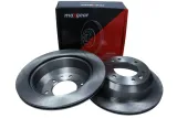 tarcza-ham-hyundai-t-h-1-08-stan-nowy