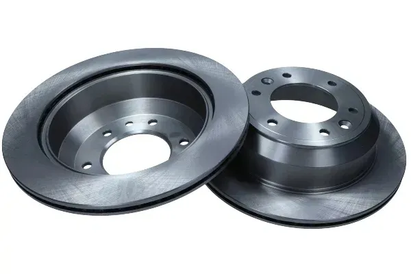 tarcza-ham-hyundai-t-h-1-08-producent-czesci-maxgear