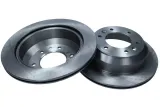 tarcza-ham-hyundai-t-h-1-08-producent-czesci-maxgear