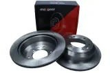 tarcza-ham-hyundai-t-h-1-08-jakosc-czesci-zgodnie-z-gvo-q-oryginal-z-logo-producenta-czesci-oem-oes
