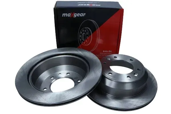 tarcza-ham-hyundai-t-h-1-08-