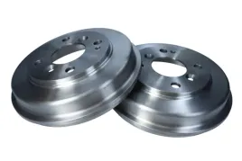 beben-ham-ford-t-fiesta-10-16-08-