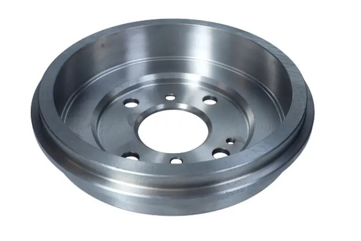 beben-ham-ford-t-fiesta-10-16-08-producent-czesci-maxgear