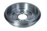 beben-ham-ford-t-fiesta-10-16-08-producent-czesci-maxgear