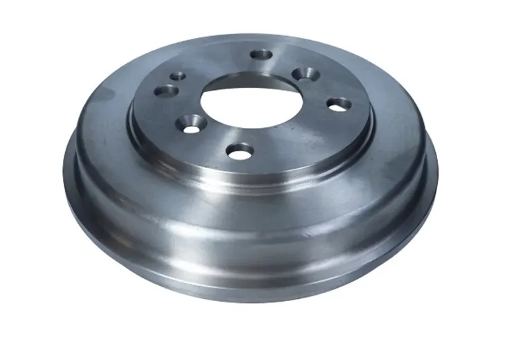 beben-ham-ford-t-fiesta-10-16-08-jakosc-czesci-zgodnie-z-gvo-q-oryginal-z-logo-producenta-czesci-oem-oes