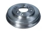 beben-ham-ford-t-fiesta-10-16-08-jakosc-czesci-zgodnie-z-gvo-q-oryginal-z-logo-producenta-czesci-oem-oes