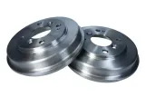 beben-ham-ford-t-fiesta-10-16-08-waga-z-opakowaniem-13-kg