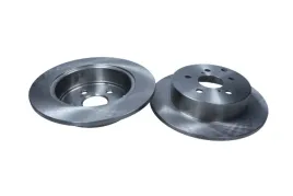 tarcza-ham-toyota-t-avensis-verso-09-297-11