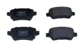 klocki-ham-kia-t-cee-d-pro-cee-d-12-producent-czesci-maxgear