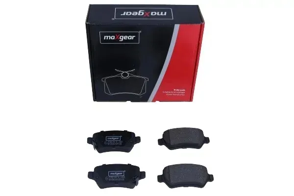 klocki-ham-kia-t-cee-d-pro-cee-d-12-jakosc-czesci-zgodnie-z-gvo-q-oryginal-z-logo-producenta-czesci-oem-oes
