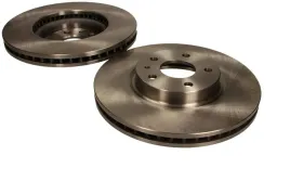 tarcza-ham-ford-p-mondeo-15-20-tdci-14-