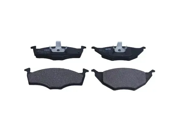 klocki-ham-vw-p-lupo-99-producent-czesci-maxgear
