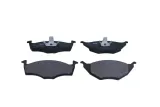 klocki-ham-vw-p-lupo-99-producent-czesci-maxgear