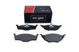 klocki-ham-vw-p-lupo-99-jakosc-czesci-zgodnie-z-gvo-q-oryginal-z-logo-producenta-czesci-oem-oes