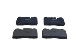 klocki-ham-audi-p-a6-a7-q5-20-30-tdi-quattro-12-