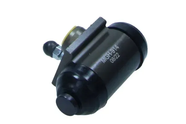 cylinderek-ham-citroen-c2-c3-producent-czesci-maxgear