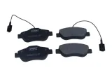 klocki-ham-ford-p-ka-13-tdci-08-