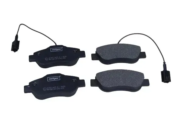 klocki-ham-ford-p-ka-13-tdci-08-producent-czesci-maxgear