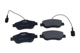 klocki-ham-ford-p-ka-13-tdci-08-producent-czesci-maxgear