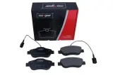 klocki-ham-ford-p-ka-13-tdci-08-jakosc-czesci-zgodnie-z-gvo-q-oryginal-z-logo-producenta-czesci-oem-oes