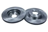 tarcza-ham-mazda-p-3-cx-3-20-13-