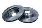 tarcza-ham-mazda-p-3-cx-3-20-13-stan-nowy