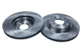 tarcza-ham-mazda-p-3-cx-3-20-13-jakosc-czesci-zgodnie-z-gvo-q-oryginal-z-logo-producenta-czesci-oem-oes