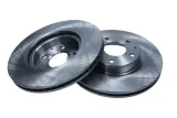 tarcza-ham-mazda-p-3-cx-3-20-13-waga-produktu-15-kg