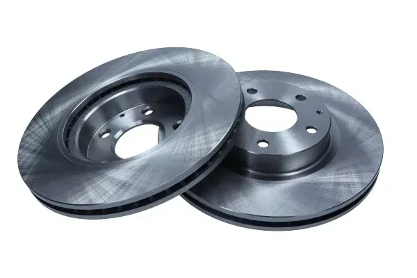 tarcza-ham-mazda-p-3-cx-3-20-13-