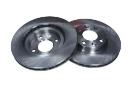 tarcza-ham-renault-p-clio-12-logan-sandero-12-