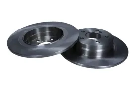tarcza-ham-db-t-w204-07-c200-300