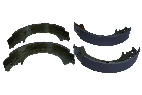 szczeki-ham-toyota-rav-4-94-producent-czesci-maxgear
