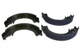 szczeki-ham-toyota-rav-4-94-producent-czesci-maxgear